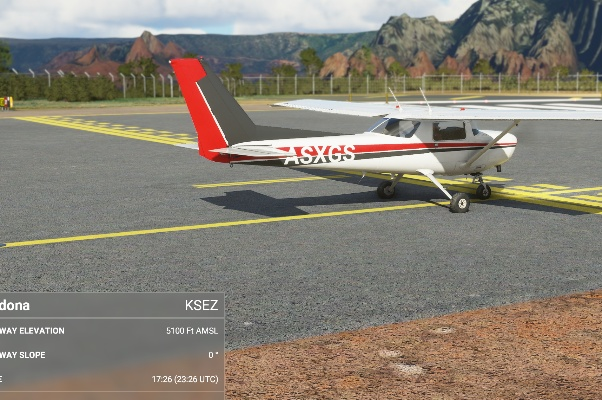 模拟飞行中文版下载避坑指南，为什么90%玩家都选错了安装包？