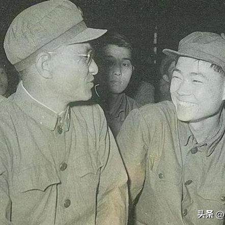 空之轨迹7真的要推翻系列根基？老粉必看的核心系统重构内幕