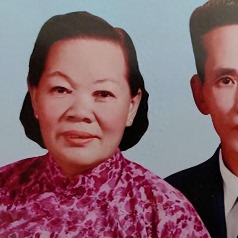 空之轨迹7真的要推翻系列根基？老粉必看的核心系统重构内幕