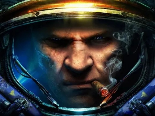 星际2单机还能这么玩?骨灰级玩家私藏的离线体验优化全攻略 星际2单机还能这么玩?骨灰级玩家私藏的离线体验优化全攻略