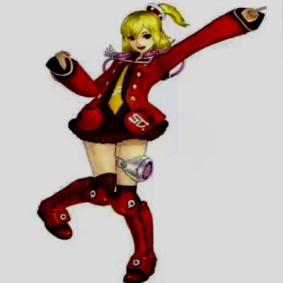 PSP死神灵魂嘉年华2隐藏机制全解，为什么老玩家刷30遍还在找这些细节？