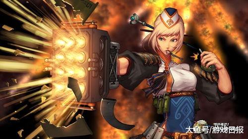 杰瑞德·莱托的游戏角色为什么能扎进玩家心里？从强尼·银手到新作的沉浸式表演密码