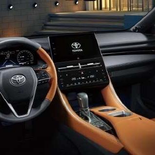 丰田突然宣布停产，玩家的这些限定联动皮肤要成绝版遗产？