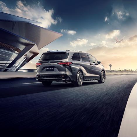 丰田突然宣布停产，玩家的这些限定联动皮肤要成绝版遗产？