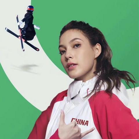 英雄联盟手游代言人藏着多少玩家没看透的游戏门道？