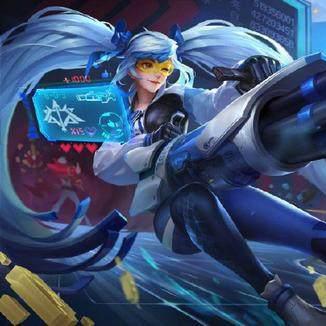 末日合作射击新体验，《峡谷》15分钟实机揭秘战力升级