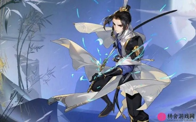 祁进技能怎么打高DPS？藏剑老玩家拆解3个实战循环，本周打本稳拿补贴