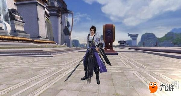 祁进技能怎么打高DPS？藏剑老玩家拆解3个实战循环，本周打本稳拿补贴