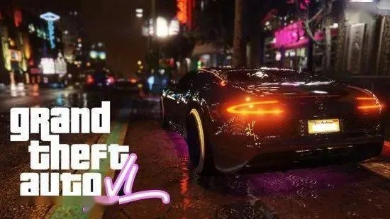 《GTA6》与《老滚6》未发售先遇冷，玩家心酸：期待越高，失望越深！
