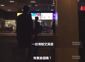 红灯中心官网到底藏着多少玩家不知道的硬核福利？刚测的3个隐藏玩法直接爽翻