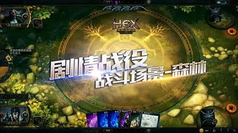 网络创世玩家必看，你造的虚拟帝国，为什么没人愿意留下？