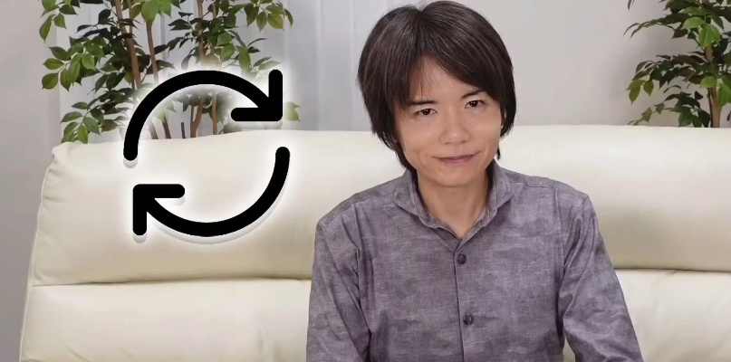 樱井政博初拒漫画纪实，揭秘游戏开发幕后心路历程