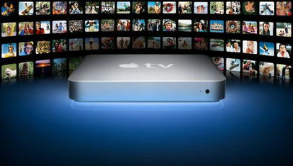 苹果盛宴来袭！剑星工作室员工喜提全家桶及PS5、NS2，体验全新游戏盛宴！