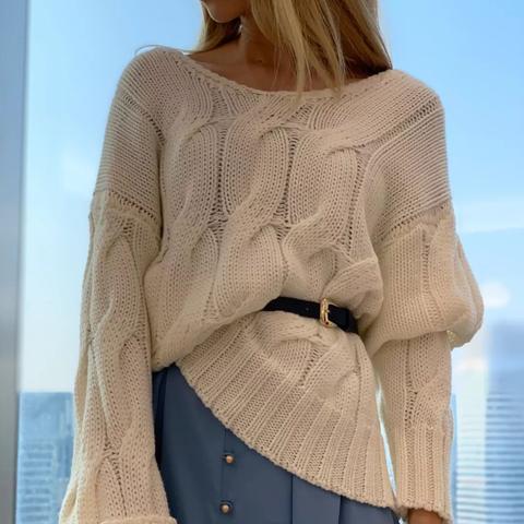 冬季养生必看：晚起10分钟，健康加分秘籍