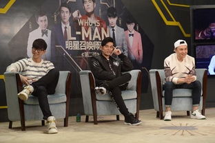 《大神2》开发现场揭秘：神谷英树分享全新项目开发幕后秘辛