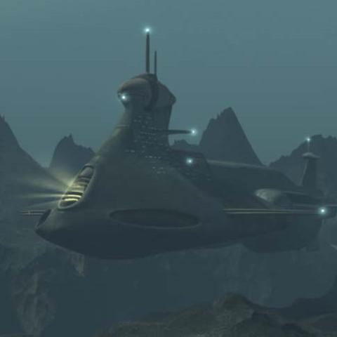 红警作弊码与〈尤里的复仇〉游戏世界的别样探索