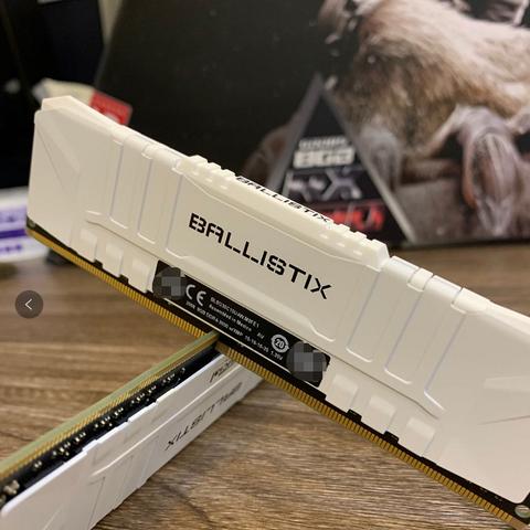 内存条价格惊人，一套房竟如此接近！