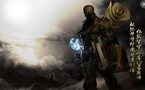 《生化9》感动玩家：致敬里昂，岁月留痕显英雄风采