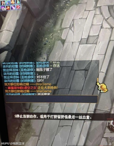 阿西bug为何让老玩家集体破防？3月实测5个隐藏触发条件+修复避坑指南