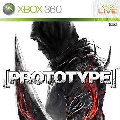 虐杀原形3真的要来了?玩家等了12年的「进化爽感」这次能补全遗憾吗? 虐杀原形3真的要来了?玩家等了12年的「进化爽感」这次能补全遗憾吗?