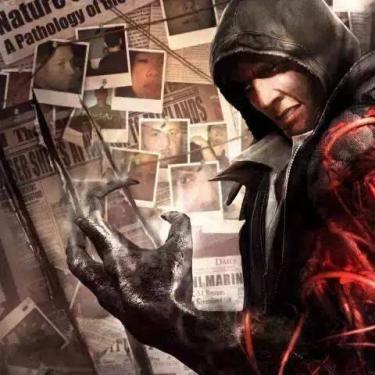 虐杀原形3真的要来了?玩家等了12年的「进化爽感」这次能补全遗憾吗? 虐杀原形3真的要来了?玩家等了12年的「进化爽感」这次能补全遗憾吗?