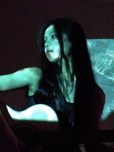 iPhone 4复古热潮来袭:拍照氛围感十足引狂热追捧 iPhone 4复古热潮来袭:拍照氛围感十足引狂热追捧