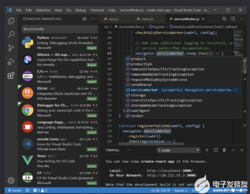 IGN4分PSN2.94分争议背后，《Code Violet》团队硬气宣言：拒绝批评权威！