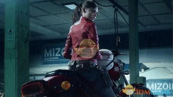 生化危机4重制版，为什么你拿不到S+我测了10次的刀反与资源管理细节