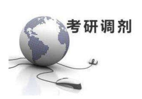 亿万富翁必备：摩根大通揭秘7大成功习惯，你掌握了几项？