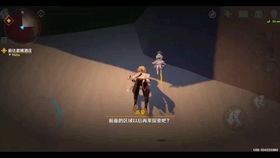 《GTA6》开发迟缓六大内幕：逆天NPC+反作弊技术革新揭秘