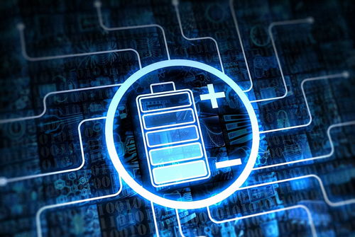 200W快充谢幕，大电池卷潮新纪元