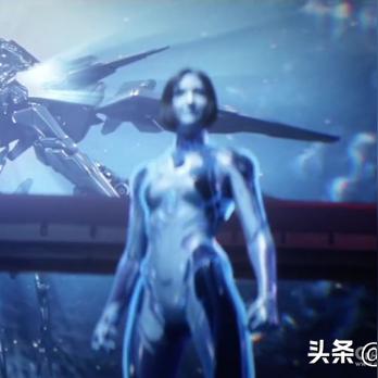 隐藏胜利密码,为何90%玩家卡在星区资源链? 隐藏胜利密码,为何90%玩家卡在星区资源链?