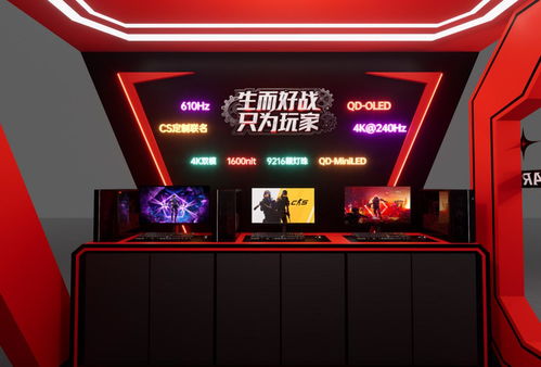 游戏零售巨头GameStop闭店潮席卷，400家门店陷困境