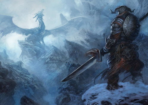 Xbox直面会首曝《上古卷轴6》新篇章,粉丝热议游戏新价值 Xbox直面会首曝《上古卷轴6》新篇章,粉丝热议游戏新价值