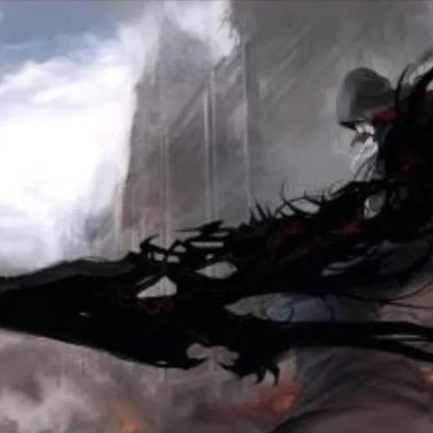 《虐杀原形》新作将至，舅舅回应引期待，揭秘新价值点曝光！