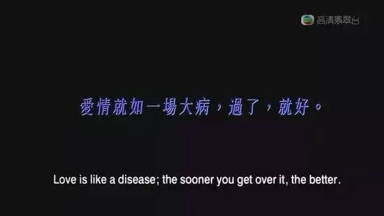 当下危机，改写人生，死了么APP提醒你珍惜当下