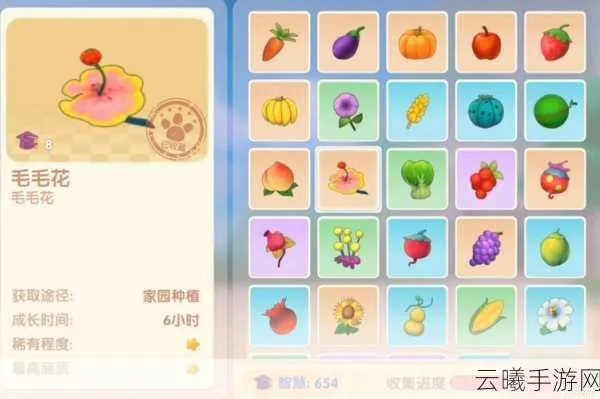 摩尔庄园奇异炸冰虾有多香？老玩家私藏的夏日隐藏成就+爆率玄学全公开