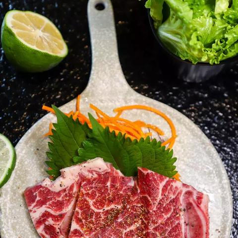 首发打折引热议，玩家热议游戏性价比高！