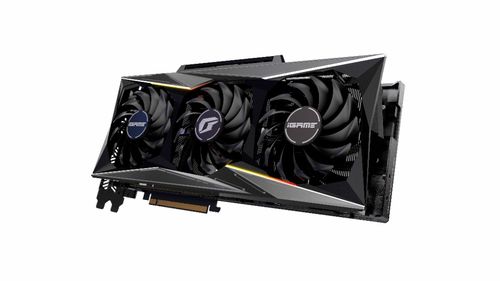 RTX 60显卡首发GR200，性能飞跃30%震撼来袭！