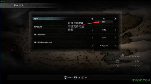 仁王PC破解版真能玩？实测3款资源后，我发现了玩家最该避开的3个坑