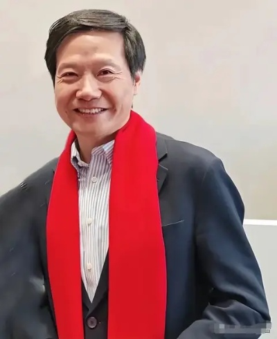 网友反转力惊人!小米200公里急刹反转,雷军回应造谣风波 网友反转力惊人!小米200公里急刹反转,雷军回应造谣风波