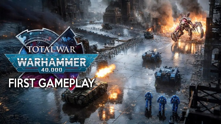 暗影2026：蒸汽幕末风云策略新纪元