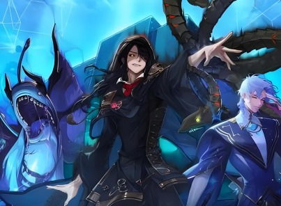 《神界》恋爱秘籍：循序渐进解锁甜蜜关系新篇章