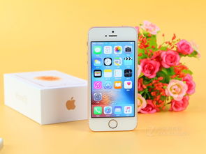 iPhone4画质复古潮来袭:95后拒绝AI磨皮,重温经典魅力 iPhone4画质复古潮来袭:95后拒绝AI磨皮,重温经典魅力