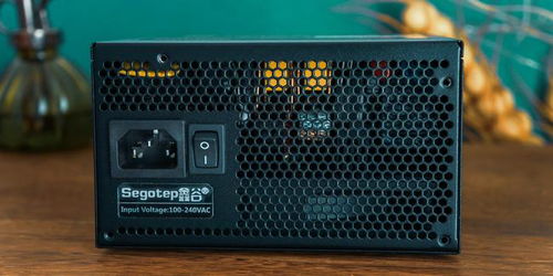 DIY玩家惊呼：电源散热齐涨价，揭秘新价值！