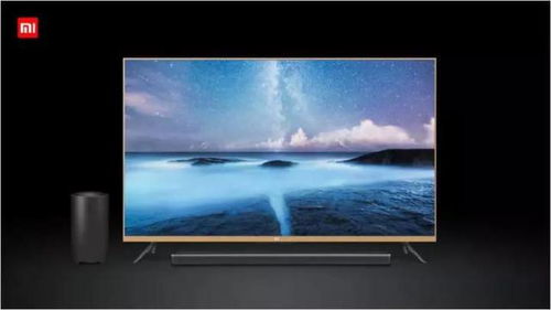 xiaonnri电视引笑点，小米客服巧妙回应新解法