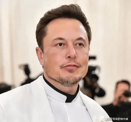 马斯克AI助力，神秘账号韩服登顶热议：93%胜率成焦点