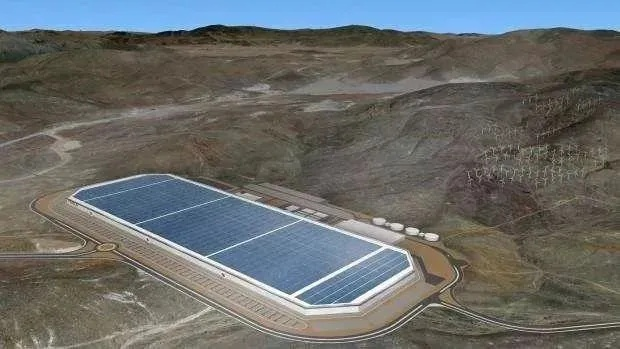 深地4000米沸腾热水库，供暖200万平住宅创新能源奇迹