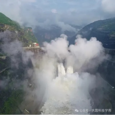 深地4000米沸腾热水库，供暖200万平住宅创新能源奇迹