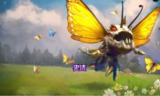 蓝王子为何能成为2026年开年最炸冷门角色？玩家藏了3个月的实战细节全曝光